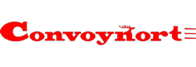 Logo partenaire Convoynort