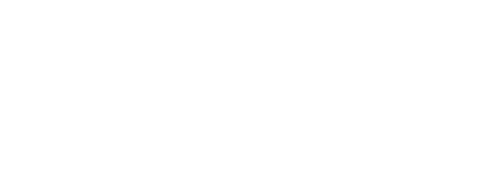 Logo Tim-Tech