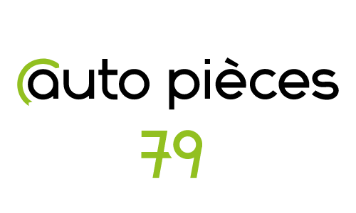 Logo Auto Pièces 79